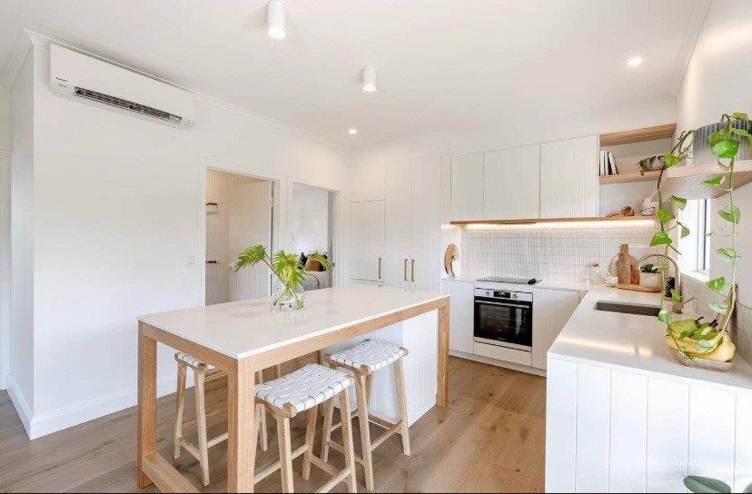 נוסוויל Clearwater Noosa Resort מראה חיצוני תמונה