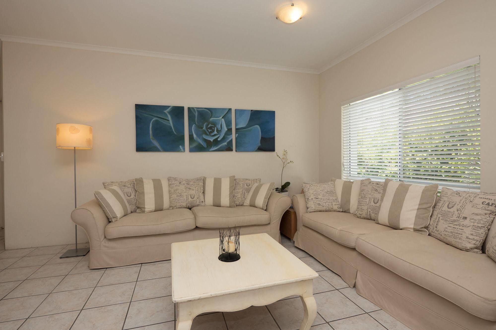 נוסוויל Clearwater Noosa Resort מראה חיצוני תמונה